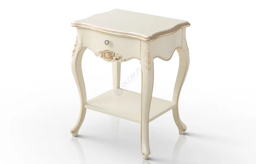 Прикроватная тумба Zither