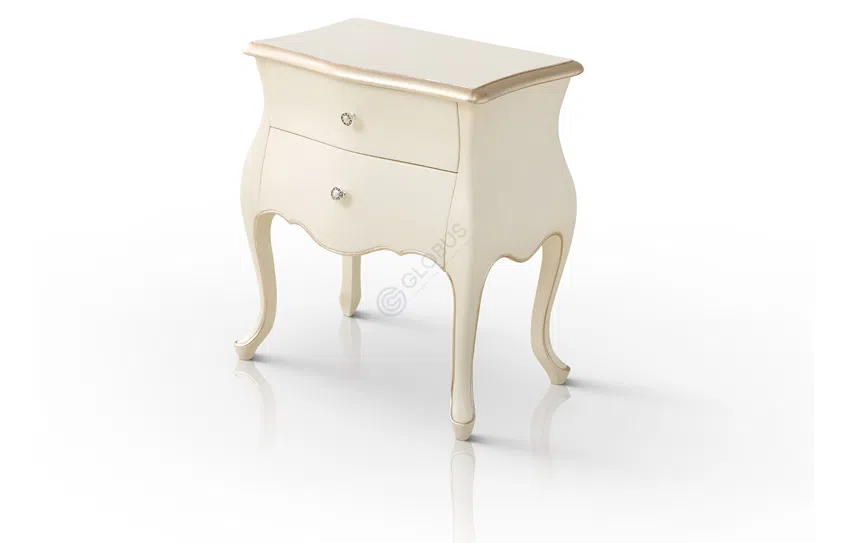 Прикроватная тумба Ortolano