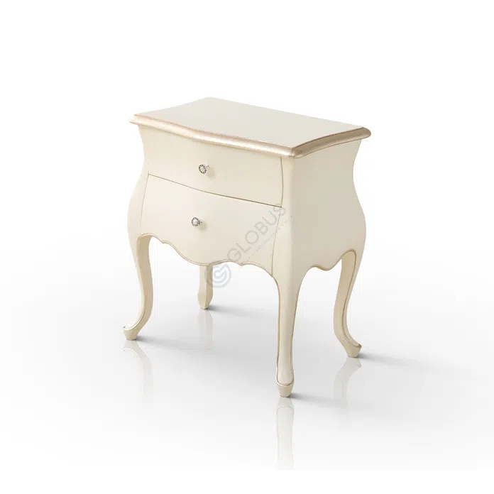 Прикроватная тумба Ortolano