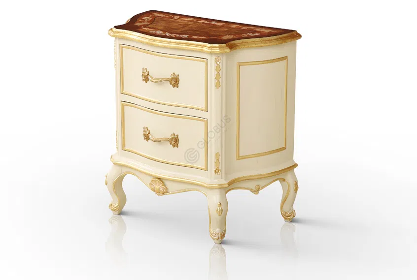 Прикроватная тумба Jasmino