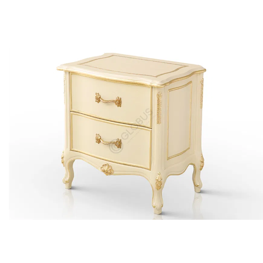 Прикроватная тумба Ambertus