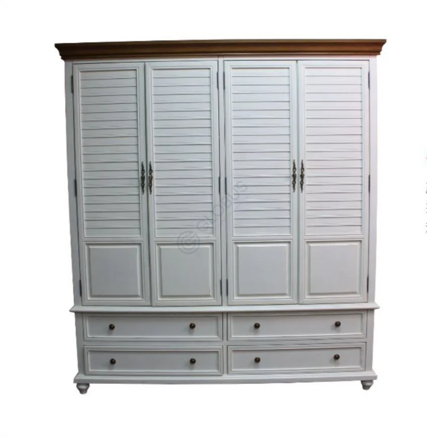 Шкаф для одежды Urbanus