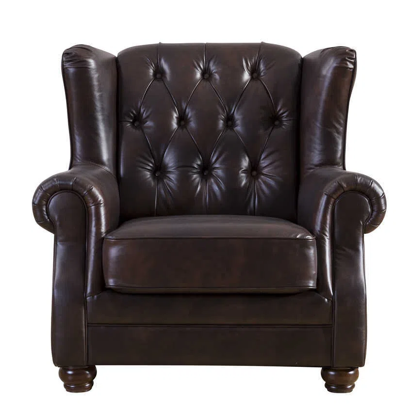 Кресло Lysarine