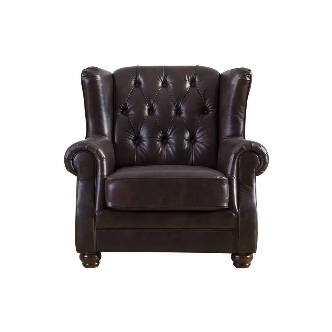 Кресло Lysarine