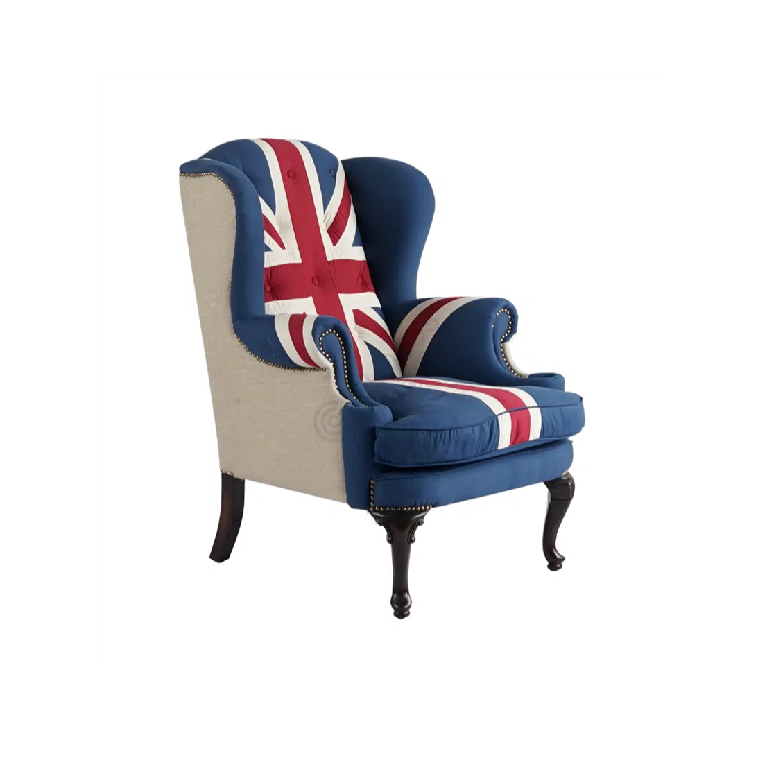 Кресло Katherine