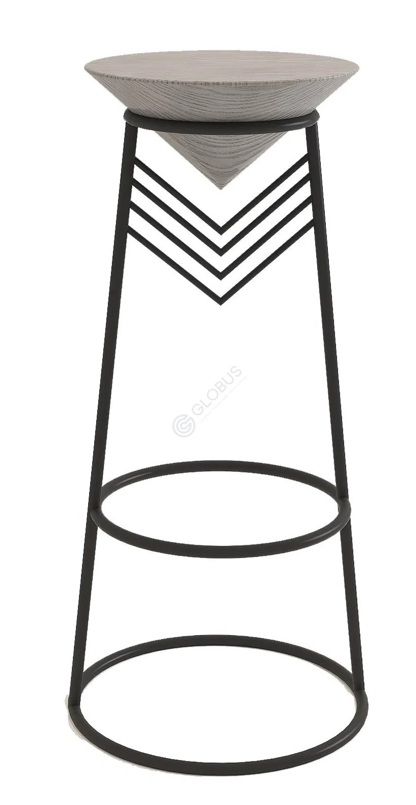 Тумба под цветы Usnea