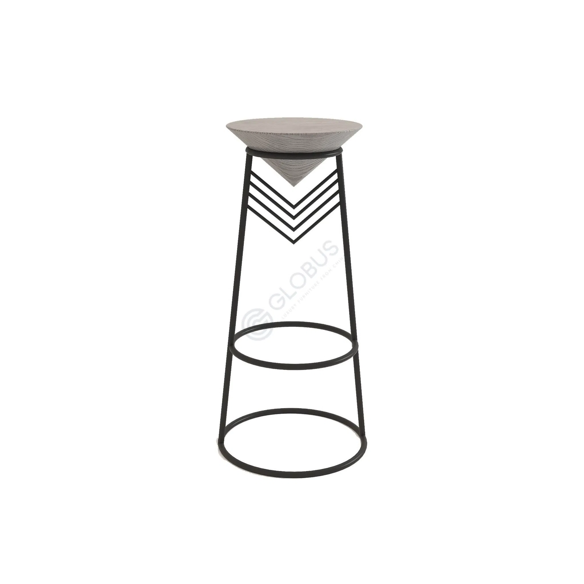 Тумба под цветы Usnea