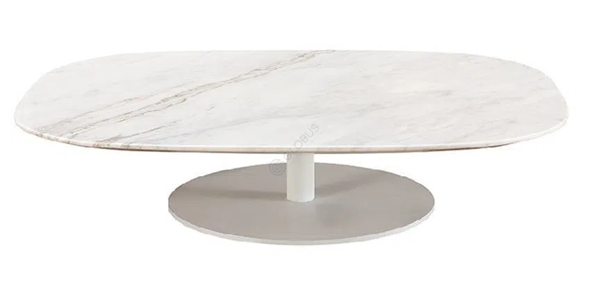 Журнальный столик Theodore