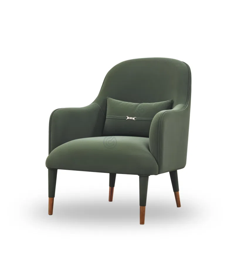 Кресло Papirus