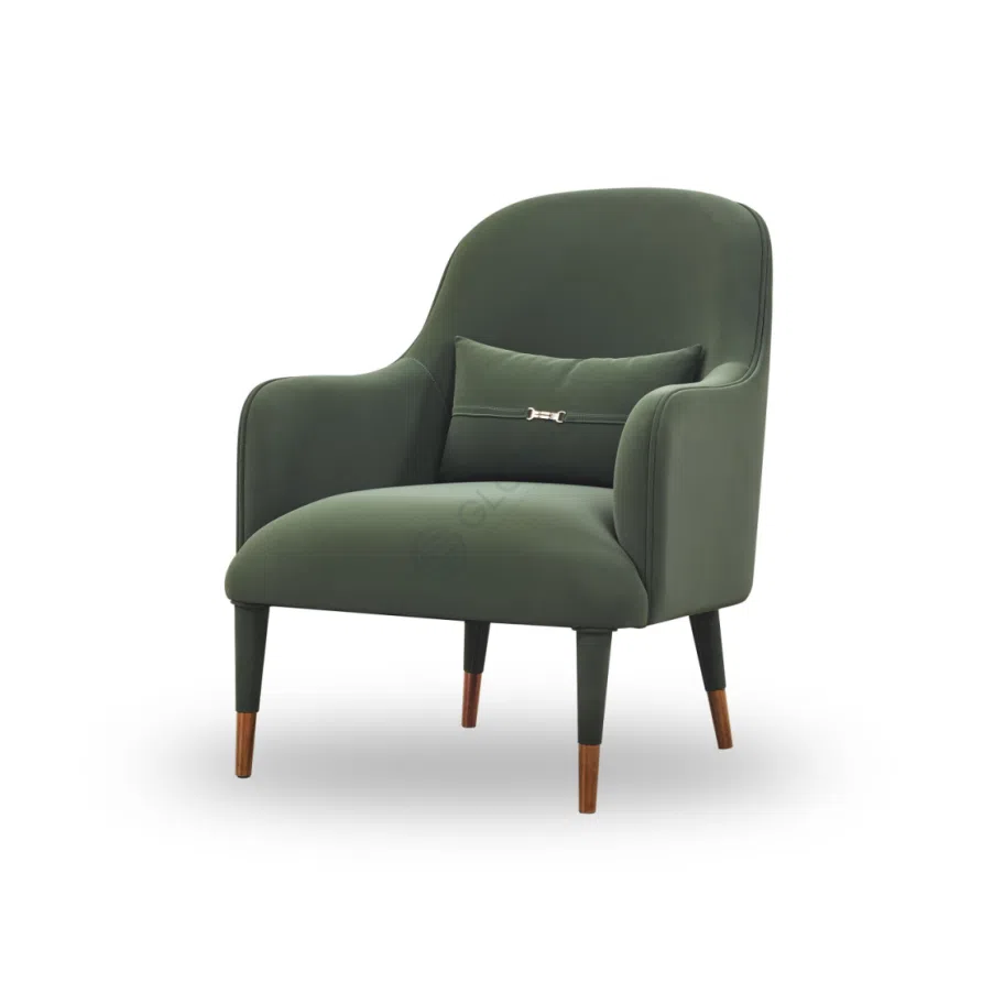 Кресло Papirus