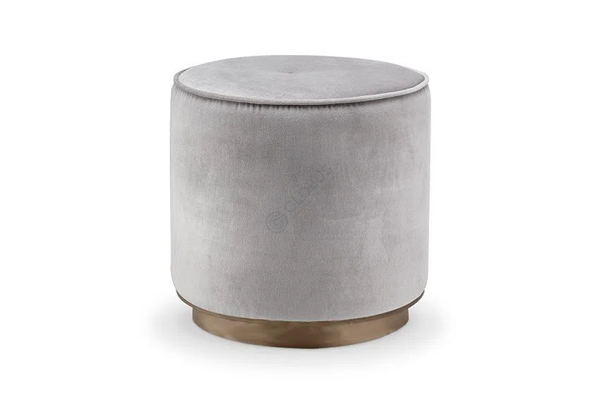 Пуф RUGIANO Harry