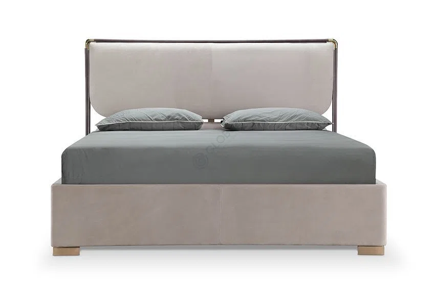 Кровать RUGIANO Boheme