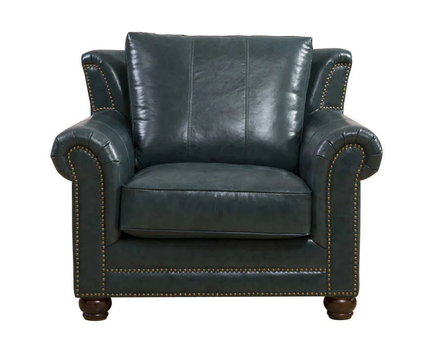 Кресло Wistful