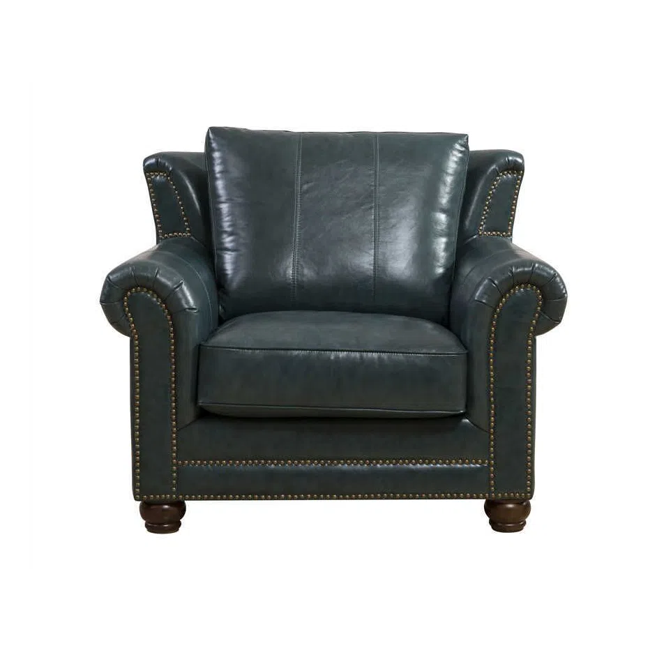 Кресло Wistful