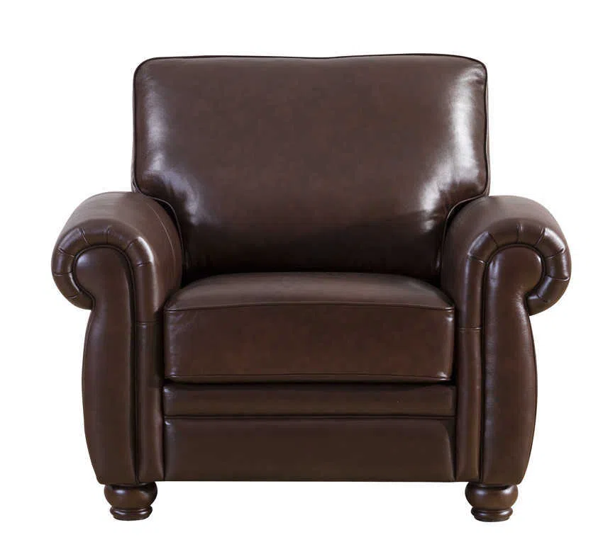 Кресло Livinia