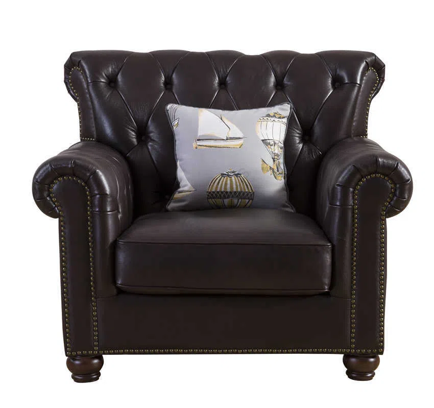 Кресло Lagenae