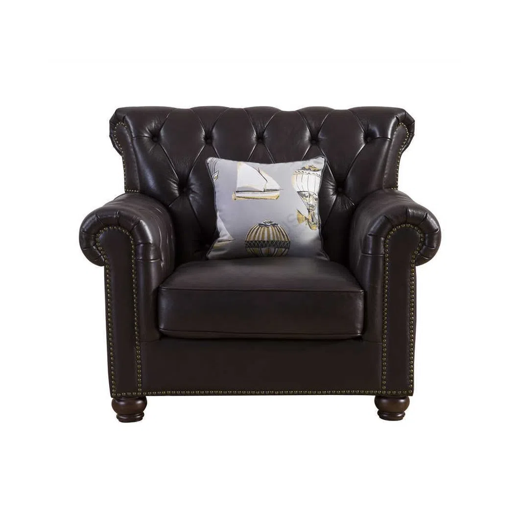 Кресло Lagenae