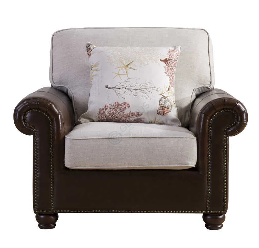 Кресло Flaminio