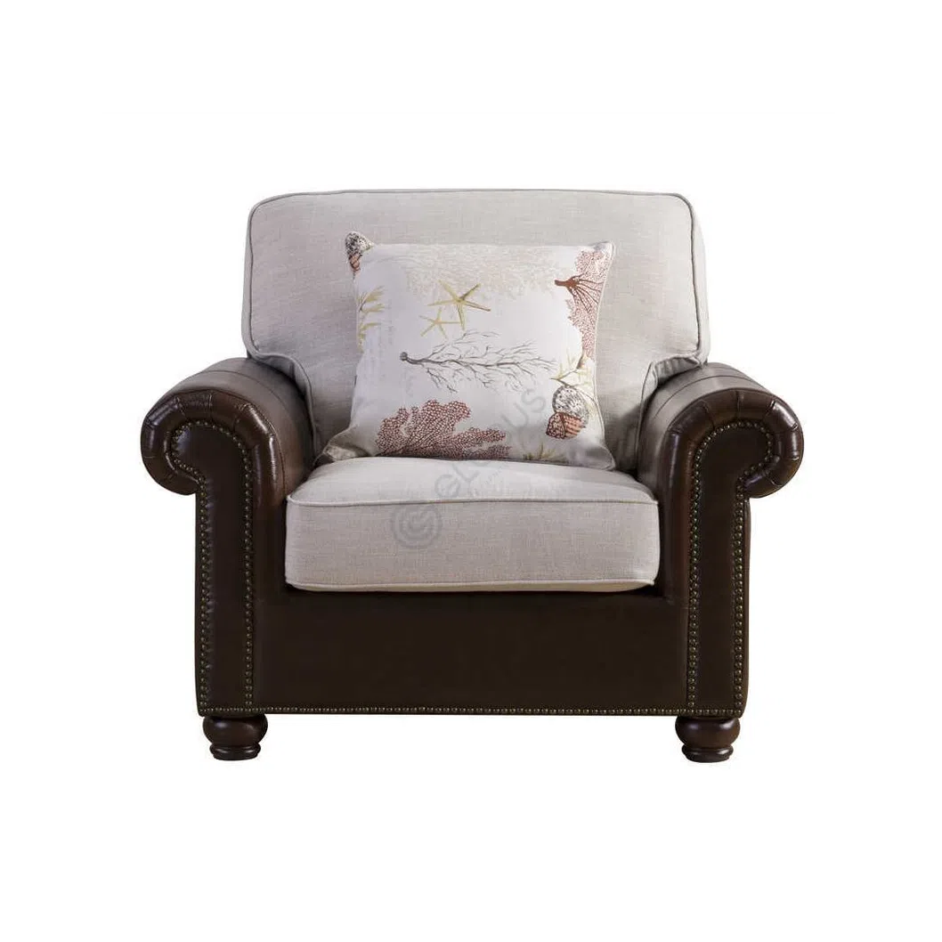 Кресло Flaminio