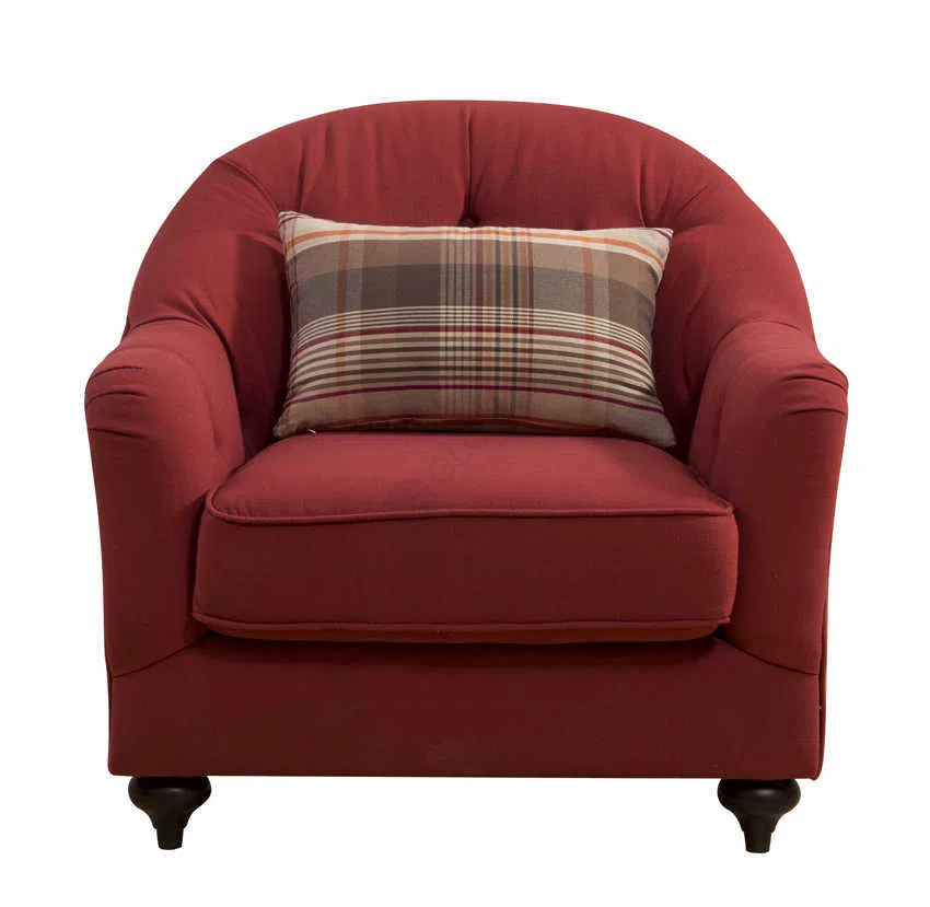 Кресло Hongkong