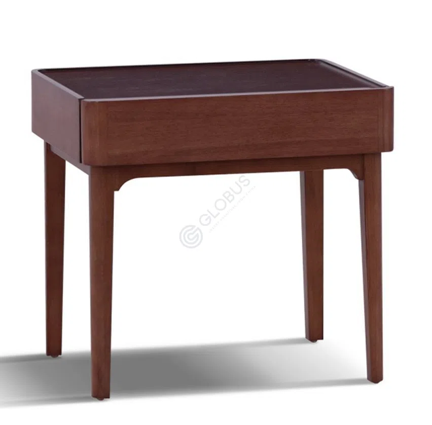 Прикроватная тумба Flagro