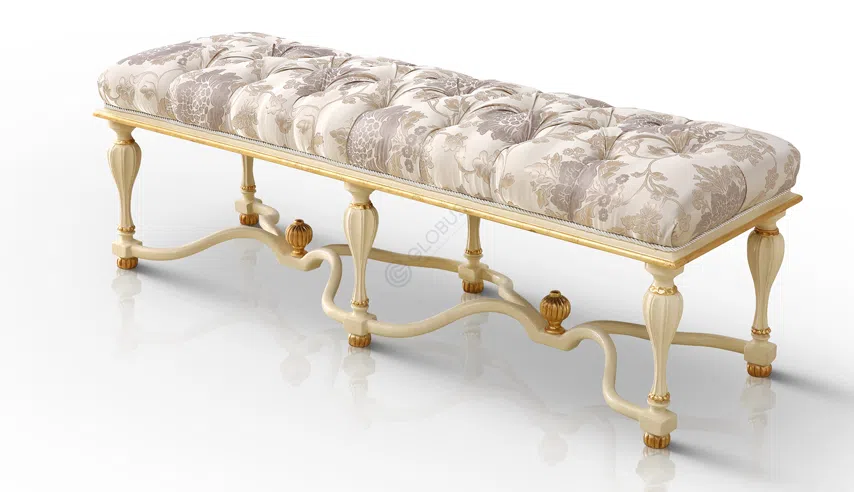 Банкетка Orodio