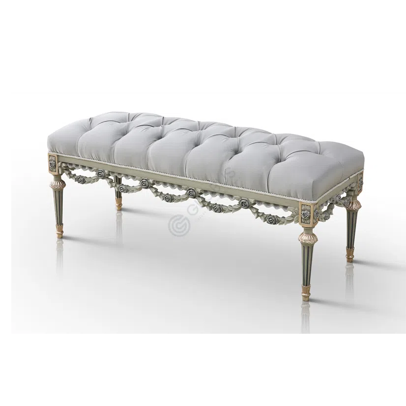 Банкетка Gradina