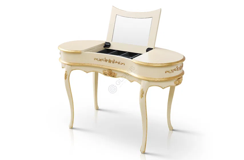 Туалетный столик Sodalius