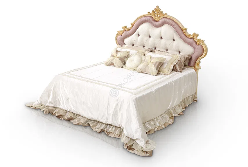 Кровать Vesperina