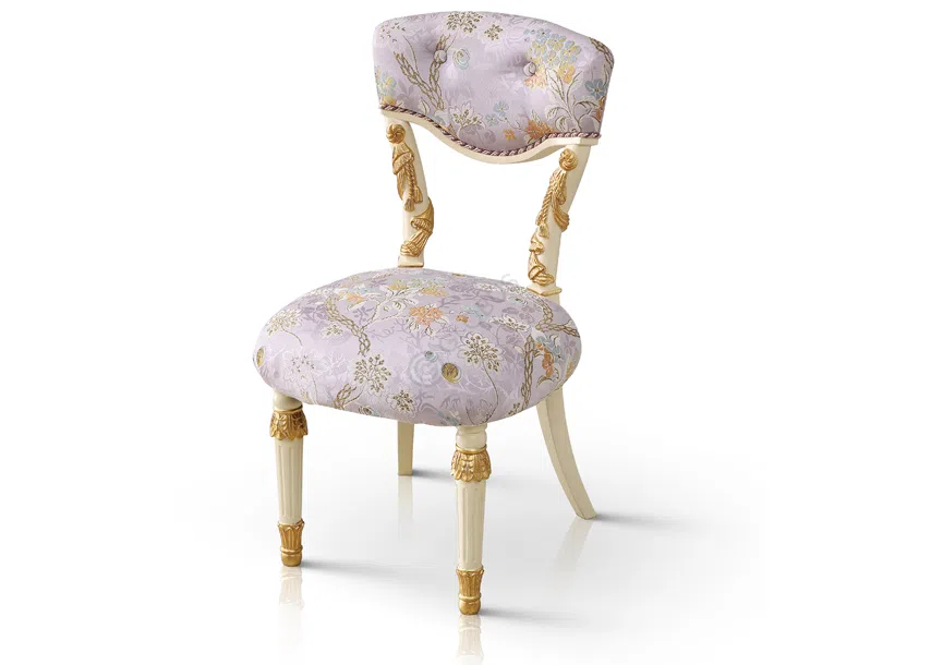 Табурет Nannina