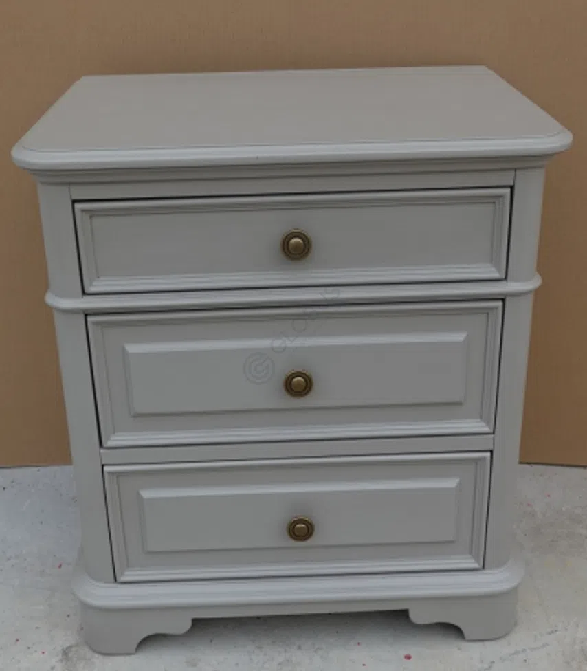 Прикроватная тумба Ancylus