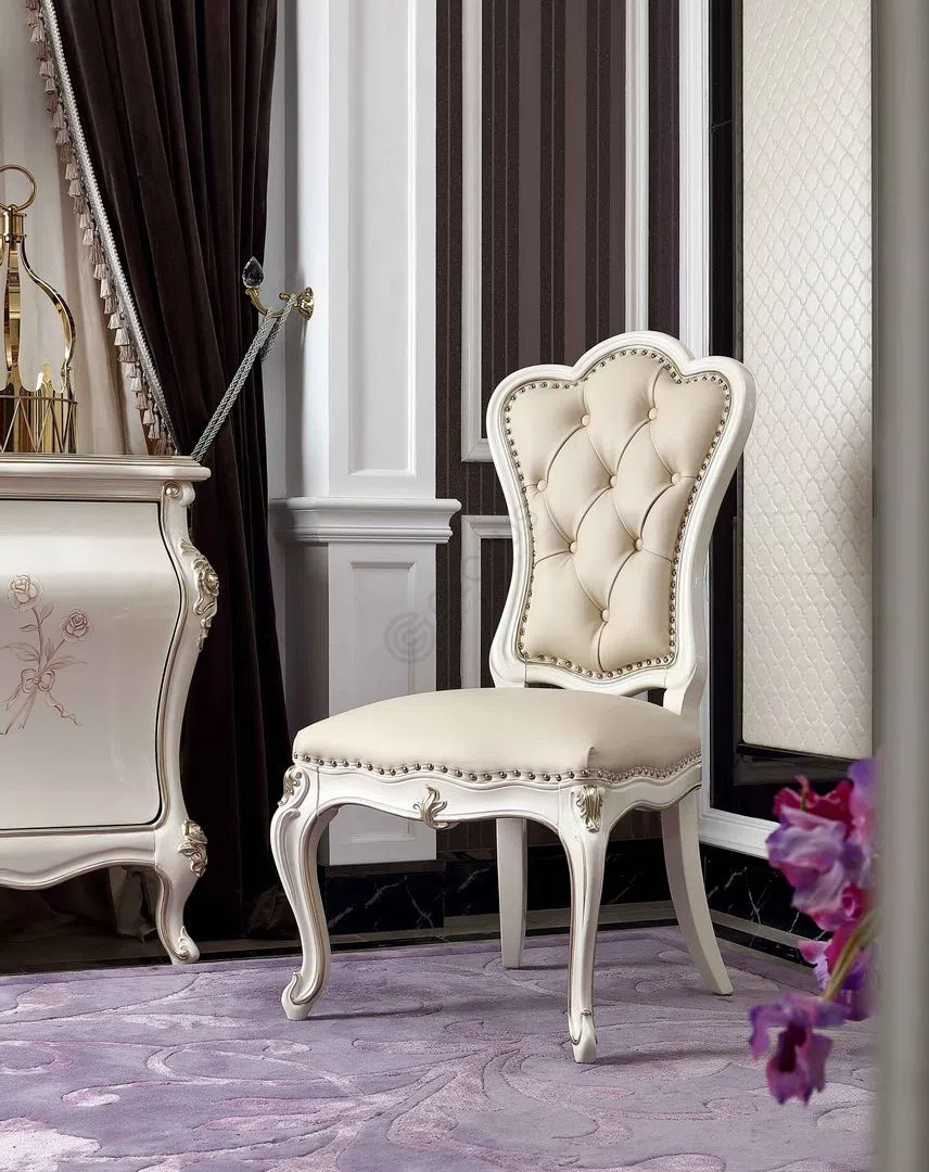 Обеденный стул Bustenza