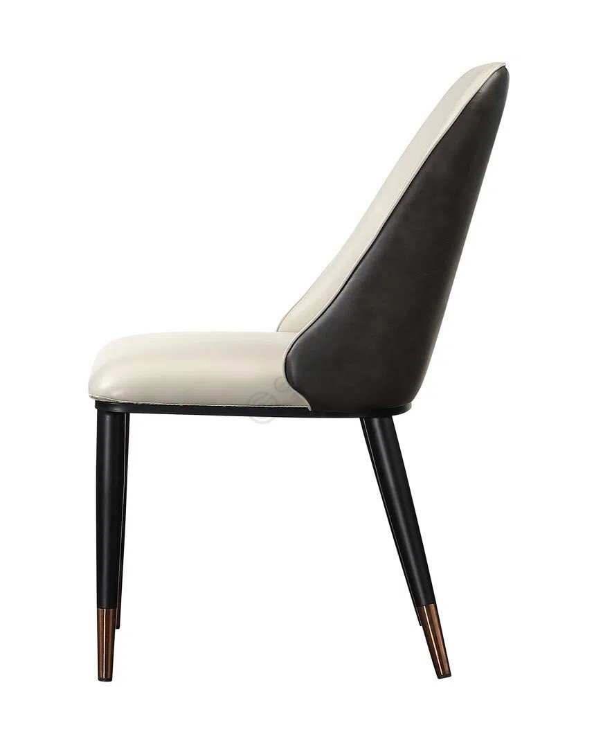 Обеденный стул Krystia