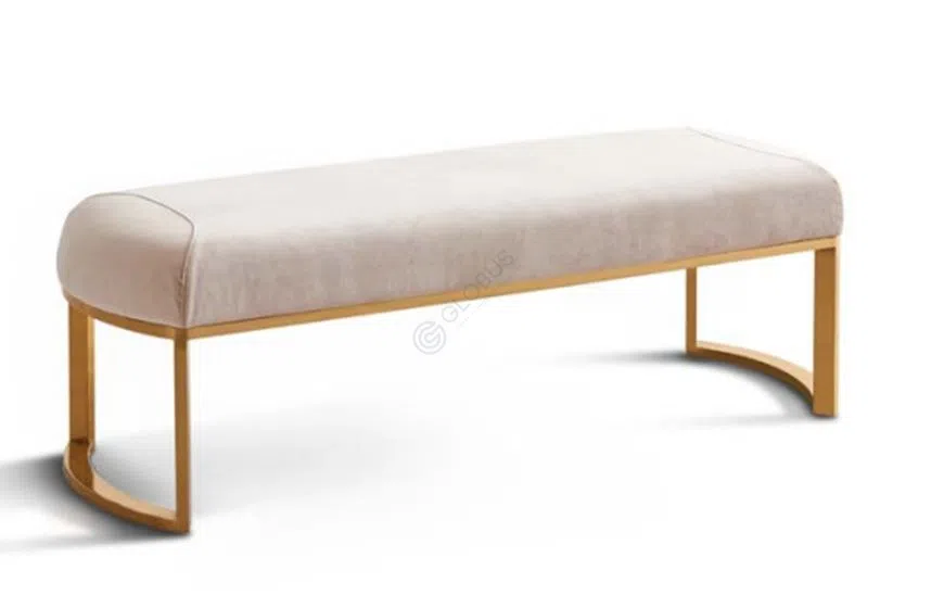 Банкетка Javelina