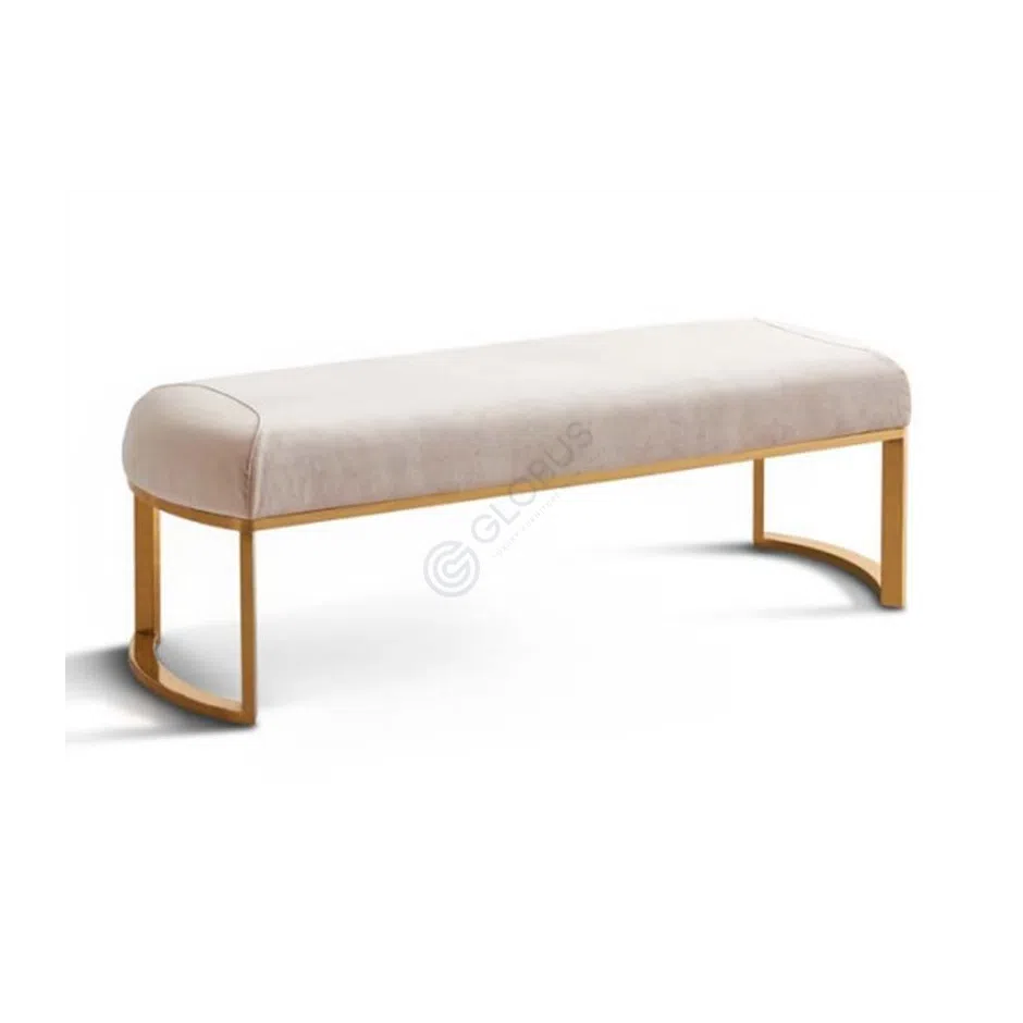 Банкетка Javelina