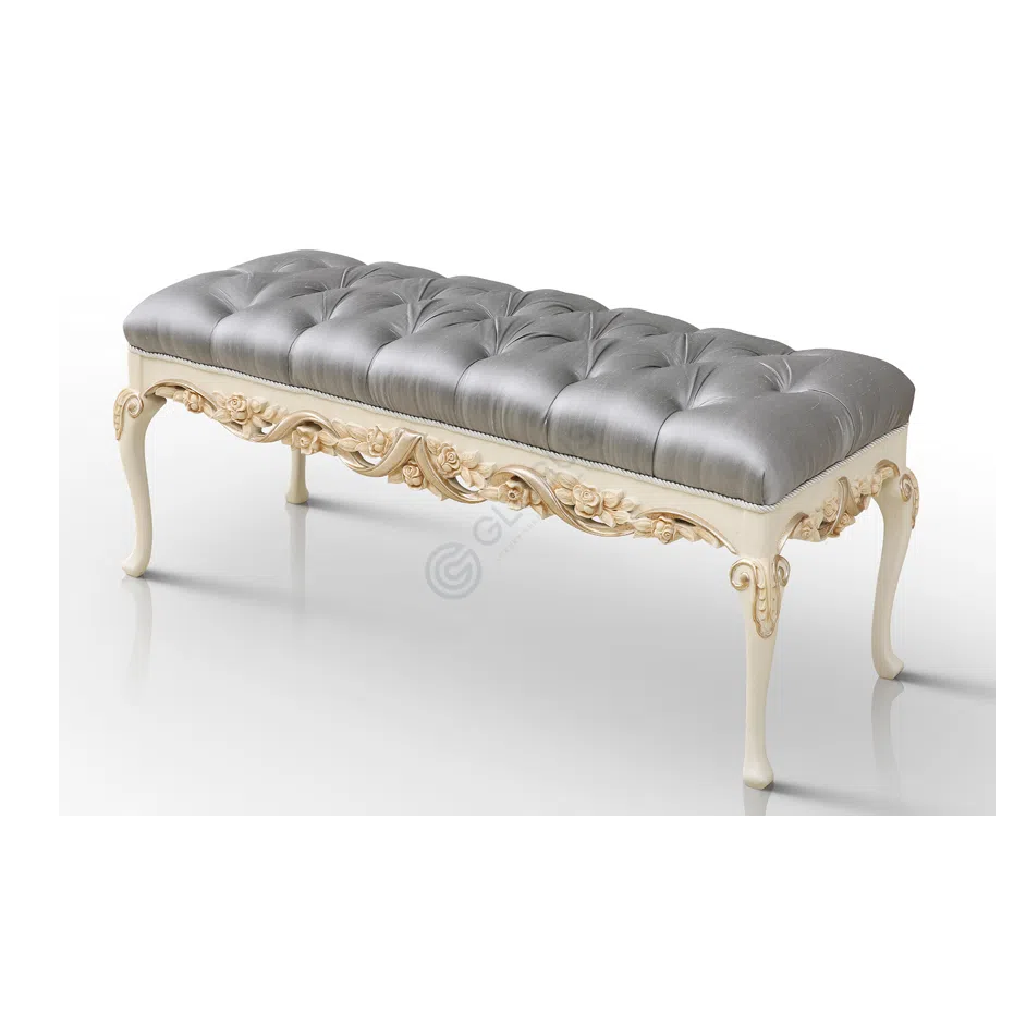 Банкетка Naturidu