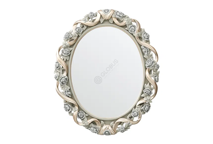 Зеркало Jogracis