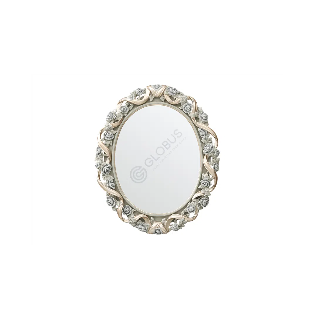 Зеркало Jogracis