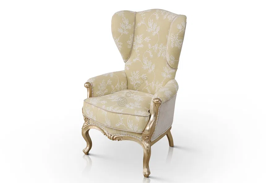 Кресло Honorius