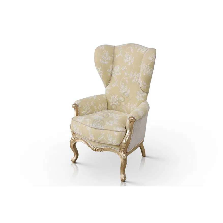 Кресло Honorius