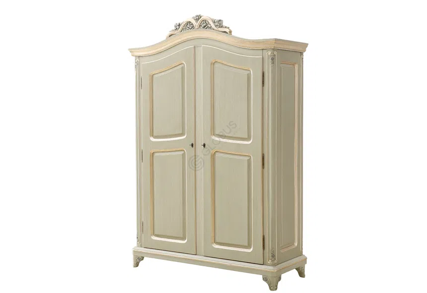 Шкаф для одежды Pallina