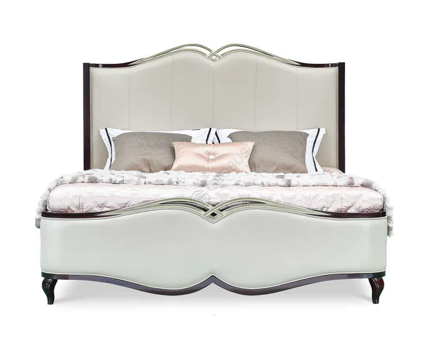 Кровать Omina