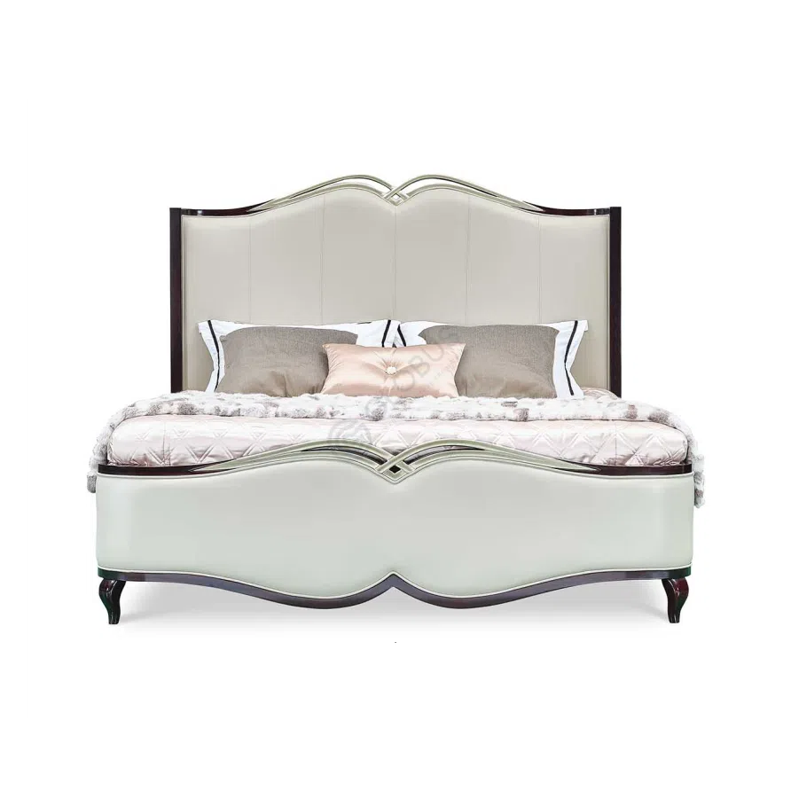 Кровать Omina