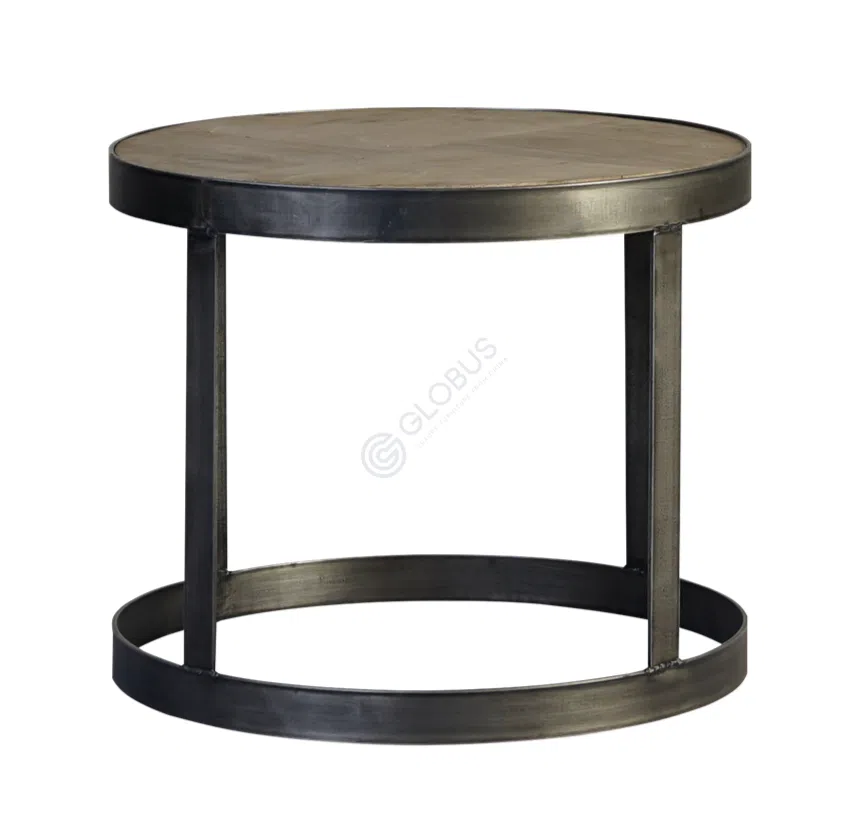 Угловой столик Walton