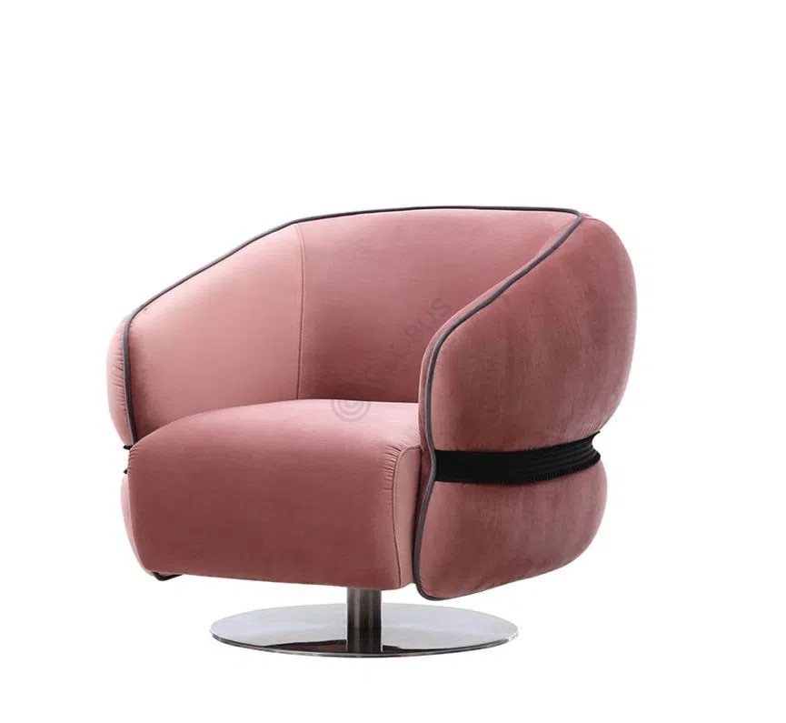 Кресло Faletto