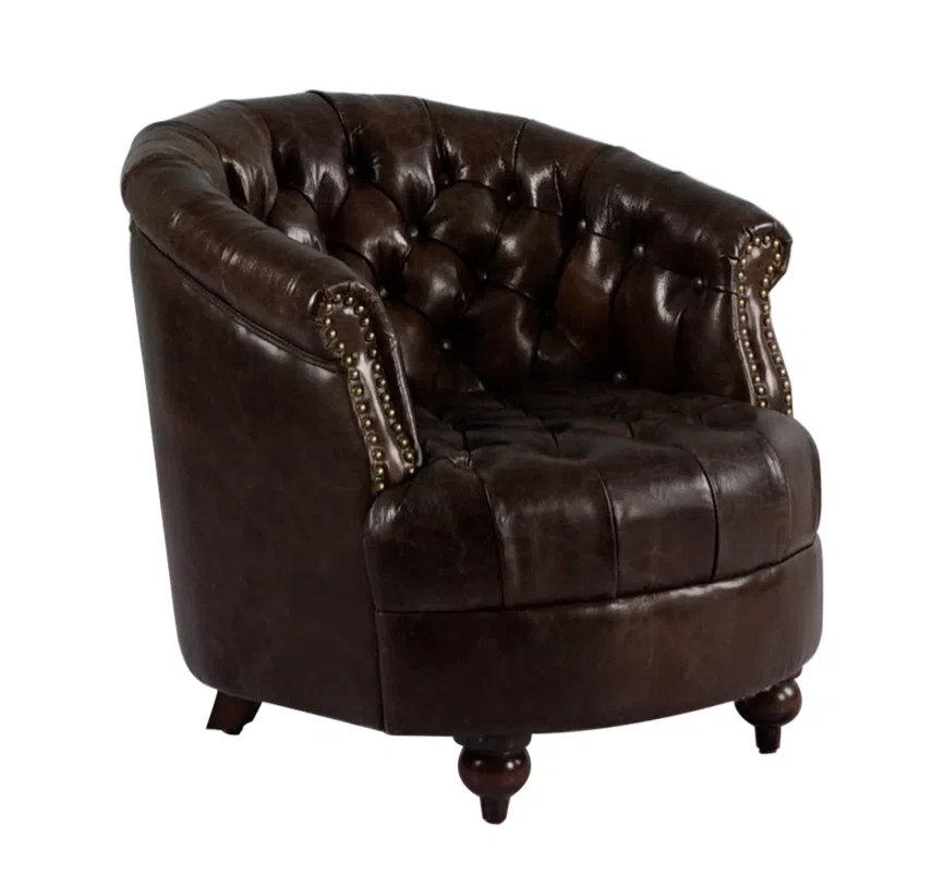 Кресло Giabella