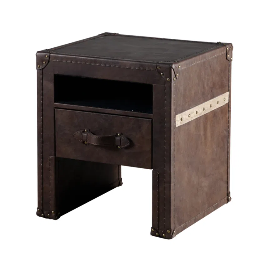 Прикроватная тумба Torcigliani