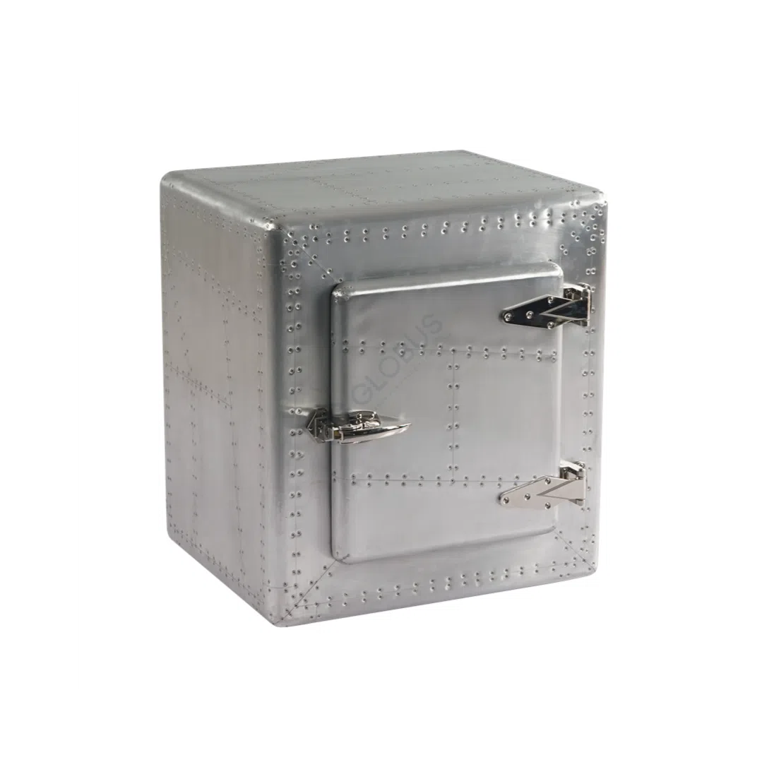 Прикроватная тумба Hermodotus