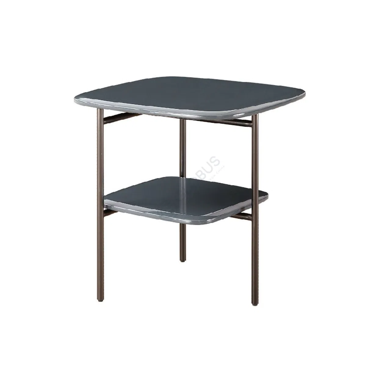 Угловой столик Lovella