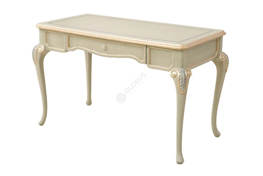 Туалетный столик Fleuretta